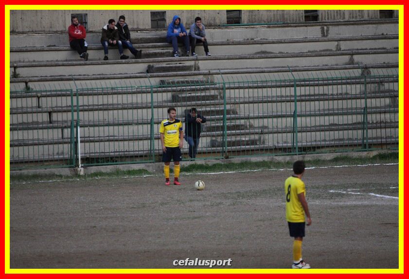 161119 3SBrolo 197_tn.jpg